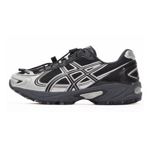 아식스 젤 카하나 TR 1203A497-001 (해외구매)