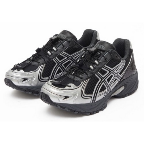 �ƽĽ� �� ī�ϳ� TR 1203A497-001