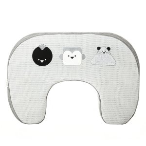 자연생각 D자 오케타니 수유쿠션_이미지