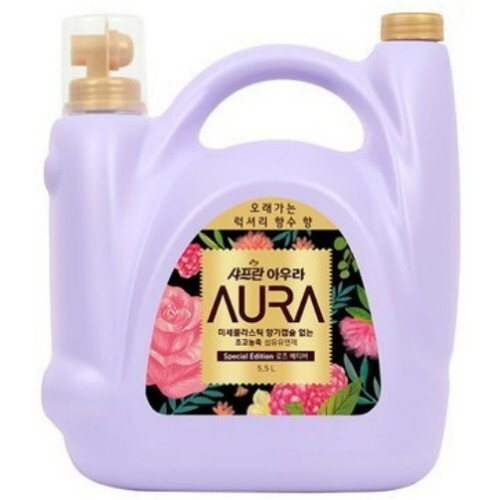 LG��Ȱ�ǰ� ������ �ƿ�� ��Ǿ����� ȭ��Ʈ���� 5.5L