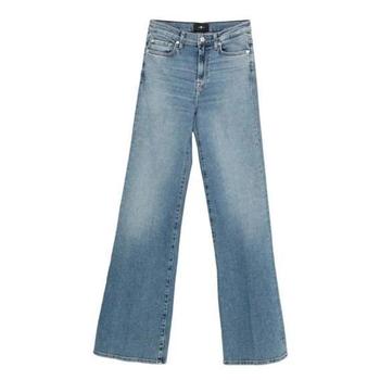 ���Ͼ� ��� DOJO OCEANSTONE 7U3301201ZP U71ZP B0171872164