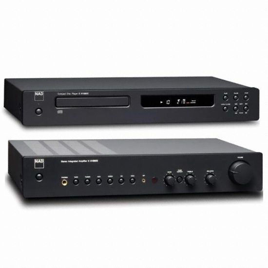 C315BEE + C515BEE