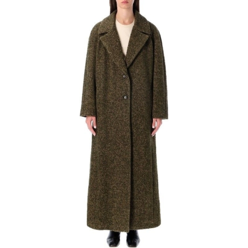 �Ƹ����� �������� �Ƹ����� �������� ���� EW002370AF16324 F7018