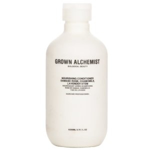 그로운알케미스트 너리싱 컨디셔너 0.6 200ml (1개)