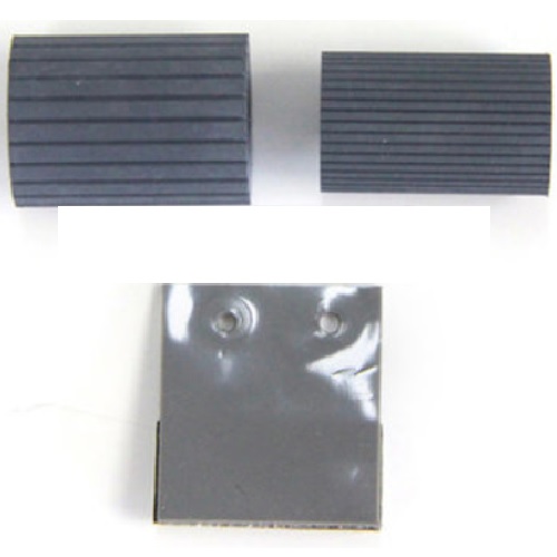 DS-6500/DS-7500 호환 급지롤러+분리패드_이미지