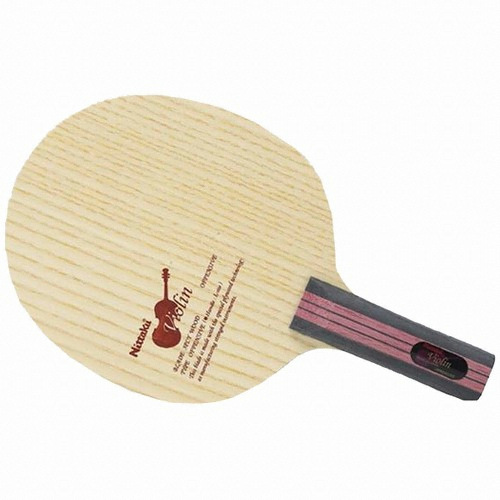 닛타쿠  바이올린 특주