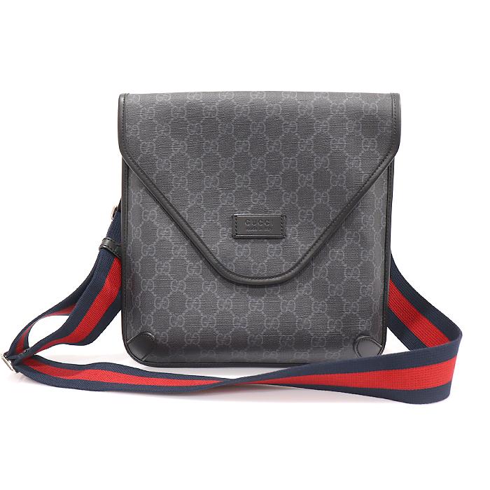 ���� 599521 GG ������ ĵ���� WEB ��Ʈ������ �޽��� ũ�ν���