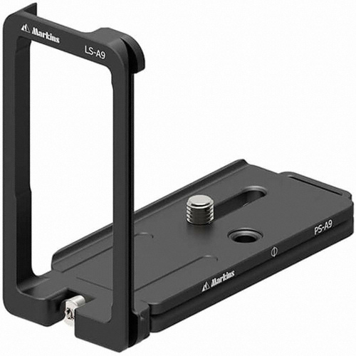 MARKINS LS-A9 + PS-A9 L�÷���Ʈ��Ʈ