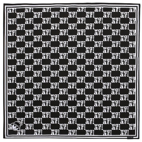 ���̵�ޱ� WG Ǯ���� ��ī�� WWM23Z01