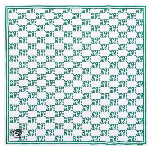 ���̵�ޱ� WG Ǯ���� ��ī�� WWM23Z01