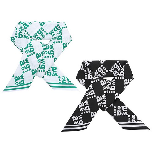 ���̵�ޱ� WG Ǯ���� ��ī�� WWM23Z01