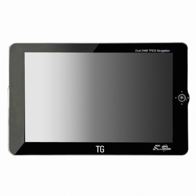 TG삼보 FAVICON TN2100SDT (8G)_이미지