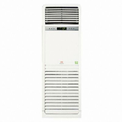 위니아전자 DHP-330M