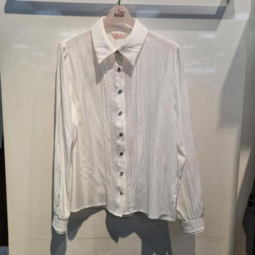 SOOS HC36 ,���μ�����BL S261BBL201