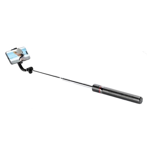 ����� SEL-AT1717M ��ī���ﰢ��