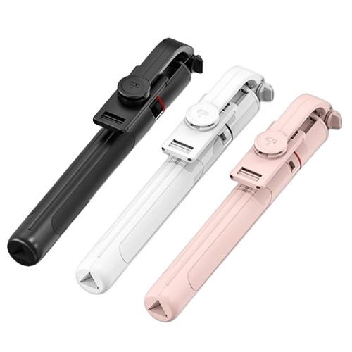 ����� SEL-AT1717M ��ī���ﰢ��