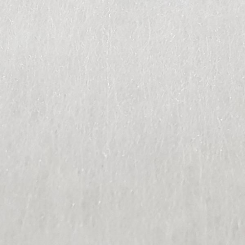 한국코엔 헤파필터 수명연장 정전단섬유 원단 TRIBO MEDIA (85%)_이미지