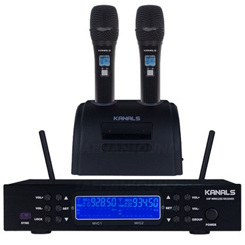 ���ͱ׷��� ī���� K-9300