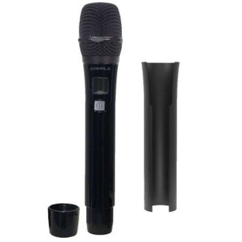 ���ͱ׷��� ī���� K-9300