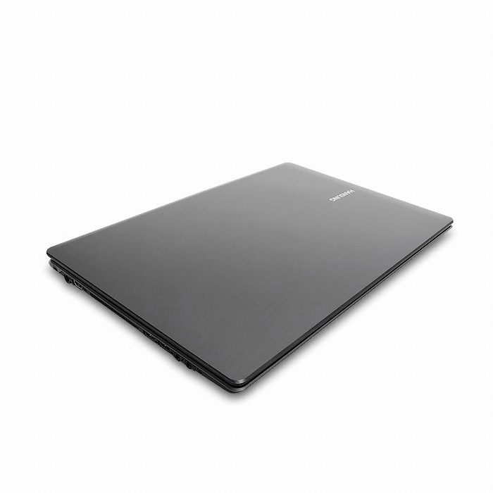 한성컴퓨터 U57 ForceRecon 5707 (SSD 120GB)_이미지