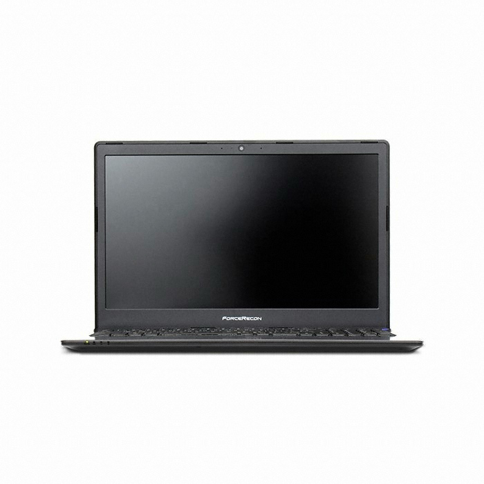 한성컴퓨터 U57 ForceRecon 5707 (SSD 120GB)_이미지