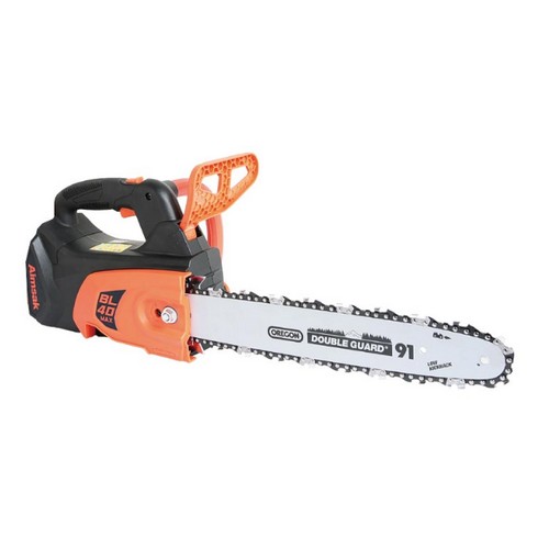 ���ӻ� BL36CS