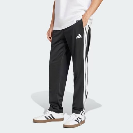 �Ƶ�ٽ� 3S Ʈ���� ���ַ� �� ������ Ʈ�� ���� JI8802