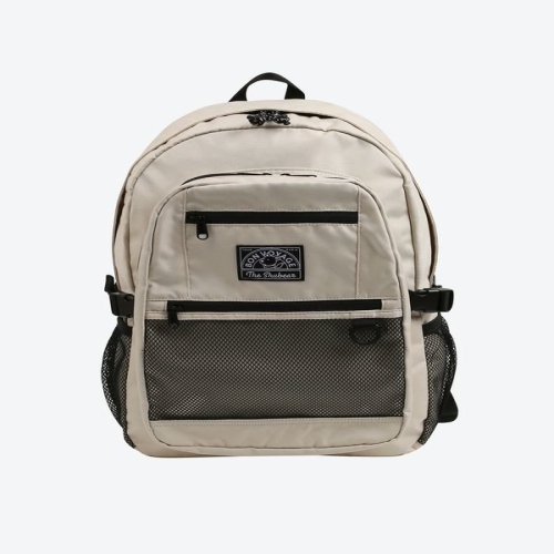 슈펜 슈베어 메쉬 포켓 백팩 HPADZFA201