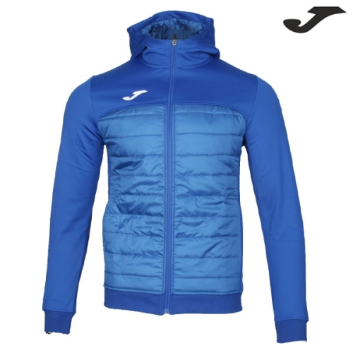 ���� 103791.7 BERNA �е� �ĵ� ���� ������� �������