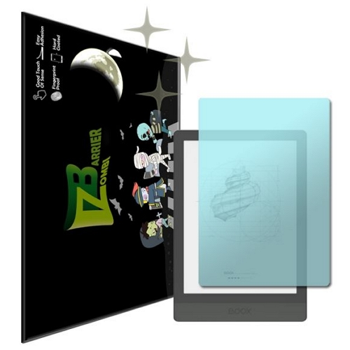 ONYX BOOX POKE3 AR 고화질 무반사 액정보호필름