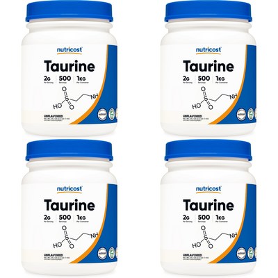 ��Ʈ���ڽ�Ʈ Ÿ�츰 ���� 1kg