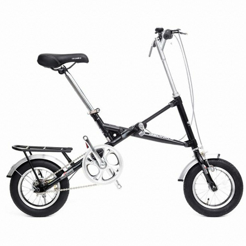 지오닉스  미니 쿠퍼