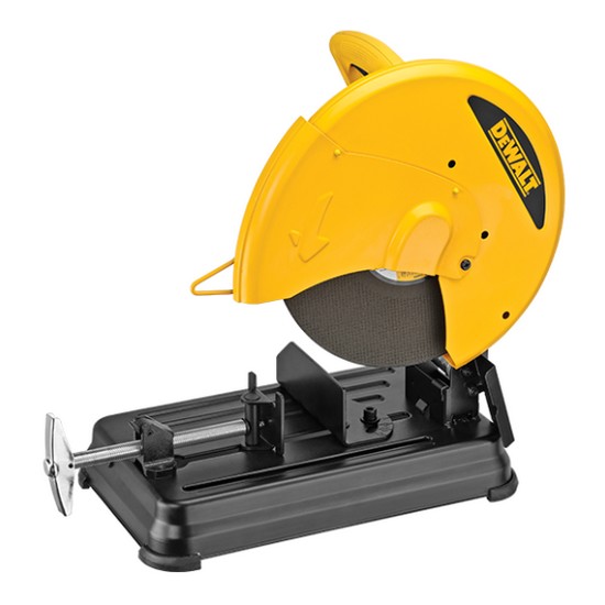 디월트 D28730_이미지