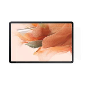 삼성전자 갤럭시탭S7 FE SM-T733 T735 T736 액정보호필름_이미지