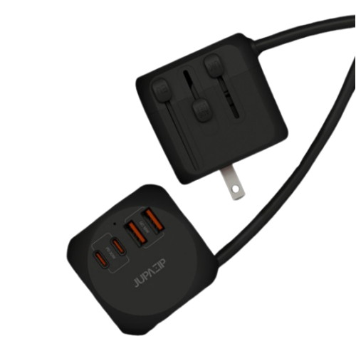 ������ 4�� ����� ��Ƽ����� AD500S