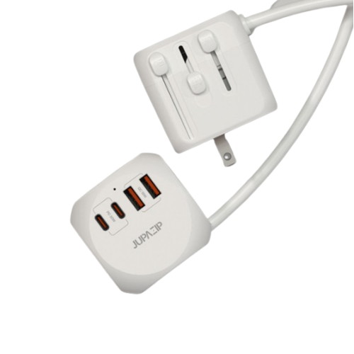 ������ 4�� ����� ��Ƽ����� AD500S