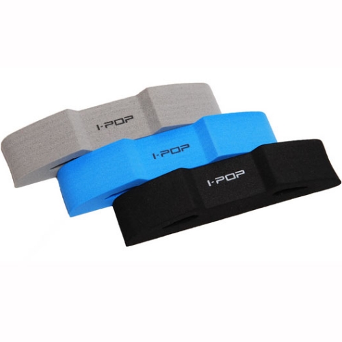 카렉스 아이팝 더블쿠션 도어가드 4p