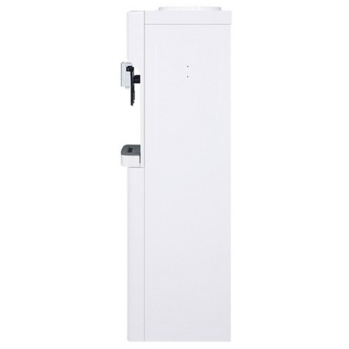 누비아 NWD-CP522S (자가관리)_이미지