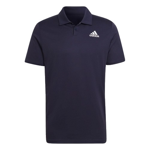 �Ƶ�ٽ� ��Ʈ���� ���� ����Ƽ HC2717