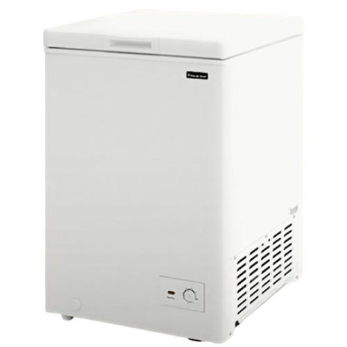 �������� MCF-H1000W