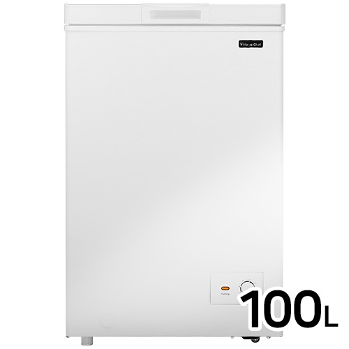 매직쉐프 MCF-H1000W이미지입니다. 누르면 해당 게시물로 새창이동합니다.