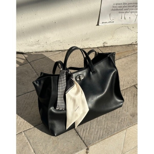 LF ����Ʃ��Ʈ ��ũ100 ���� ������ �Ͽ������ �� ��ī�� JASC6F500