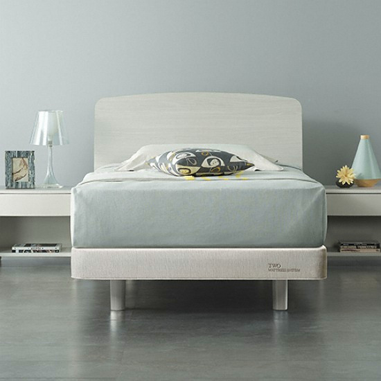 ���̽�ħ�� BRA 1432-N ħ�� SS �ϵ� Ÿ��