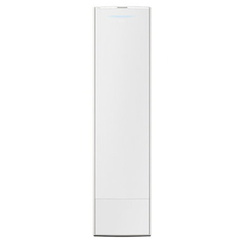 삼성전자 비스포크 무풍 갤러리 청정 AF18DX936WFS1 (기본설치비 포함)_이미지