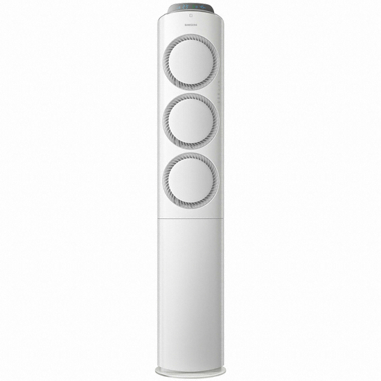 삼성전자 스마트에어컨Q9000 AF18J9371WFK (기본설치비 별도)_이미지