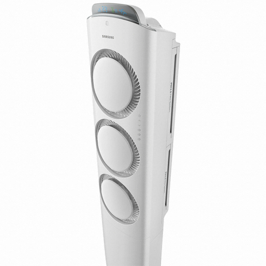 �Ｚ���� ����Ʈ������Q9000 AF18J9371WFK