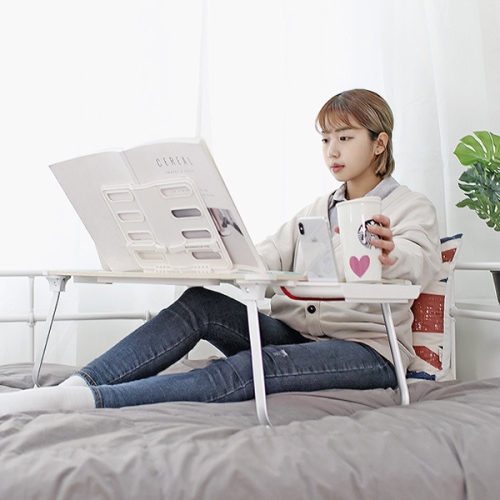 히키스 베드트레이 E6S 테이블이미지입니다. 누르면 해당 게시물로 새창이동합니다.
