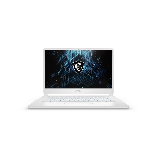 MSI Stealth 15M A11SEK 화이트 (SSD 512GB)