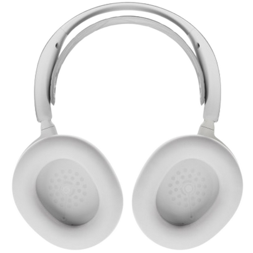 스틸시리즈 Arctis Nova Pro Wireless (화이트, 정품)_이미지