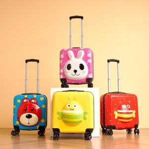 LG��Ȱ�ǰ� ĳ���� �Ƶ�ĳ���� ����� ���� �⳻��